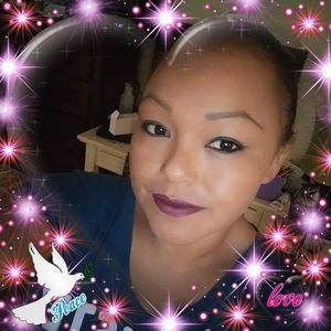 Meet your Posher, Alejandra